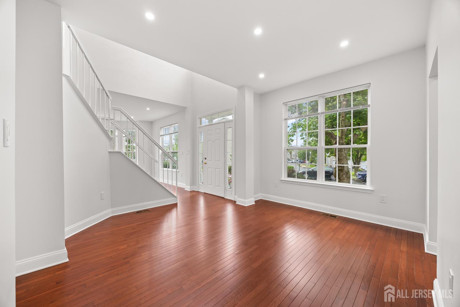 19 Grossweiler Lane, Parlin NJ 08859 - View 5