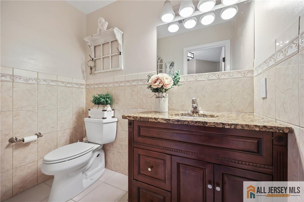 6 Shelley Road, Old Bridge NJ 08857 - View 3