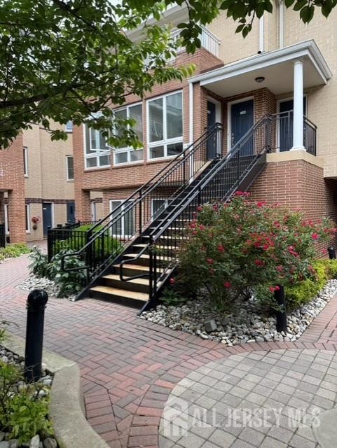 368 Rector Street, Perth Amboy NJ 08861 - View 2