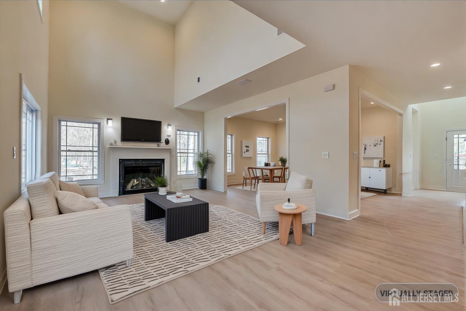 Homes for Sale in Piscataway, NJ