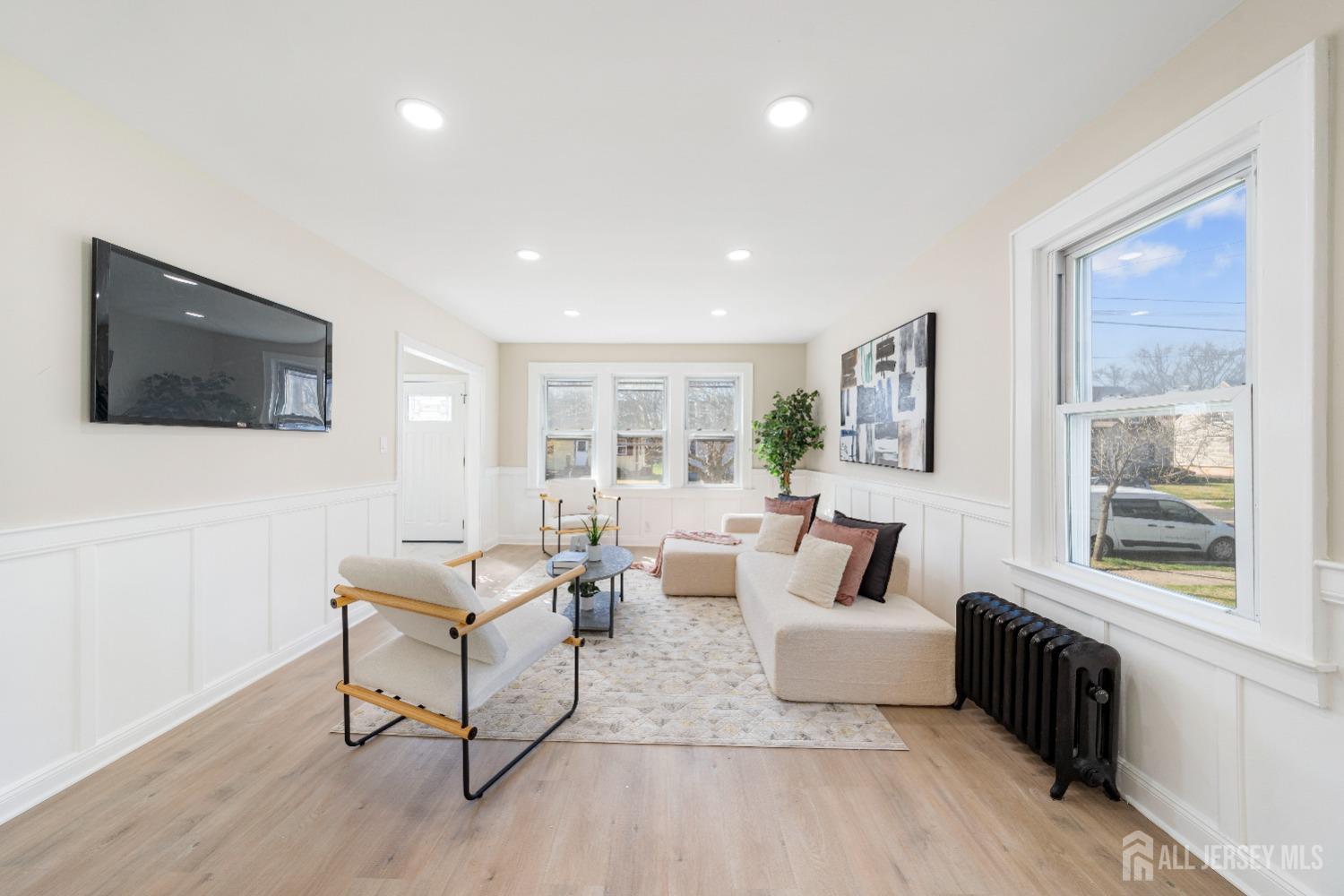 536 Spruce Avenue, Garwood NJ 07027 - View 5