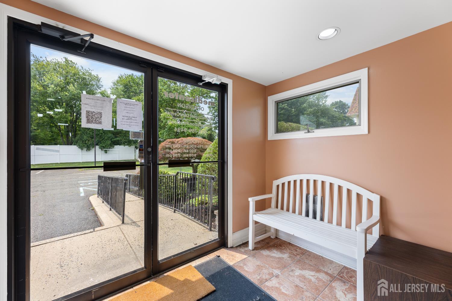 1813 1813 Oak Tree Road Road, Edison NJ 08820 - View 3