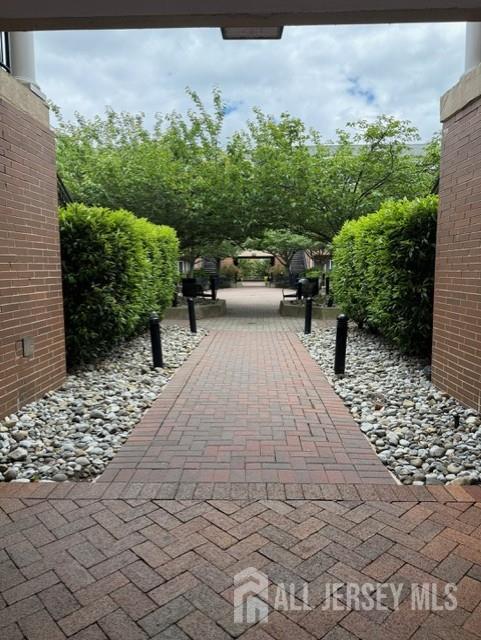 368 Rector Street, Perth Amboy NJ 08861 - View 3