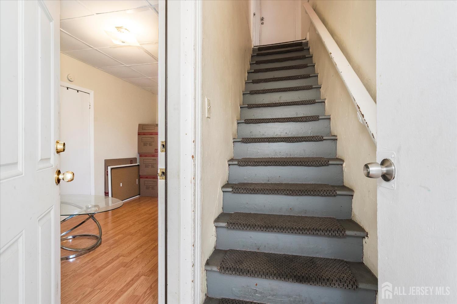 719 Catherine Street, Perth Amboy NJ 08861 - View 3
