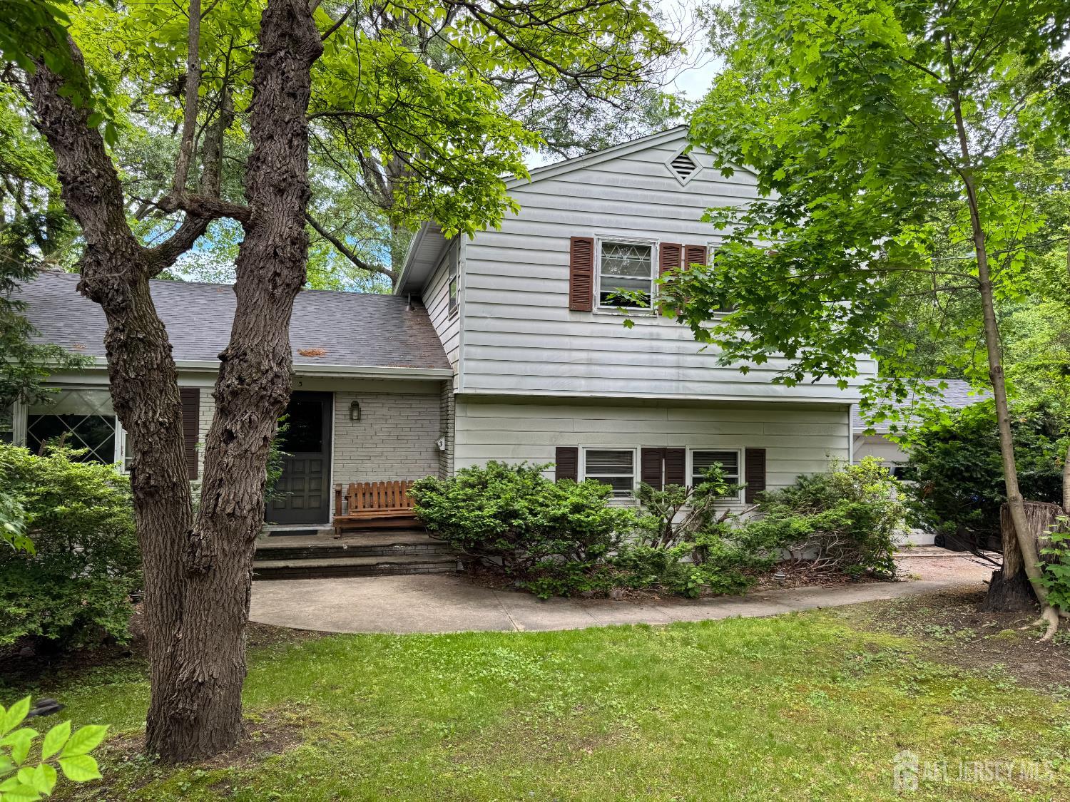 3 Garden Terrace, East Brunswick NJ 08850 - View 2