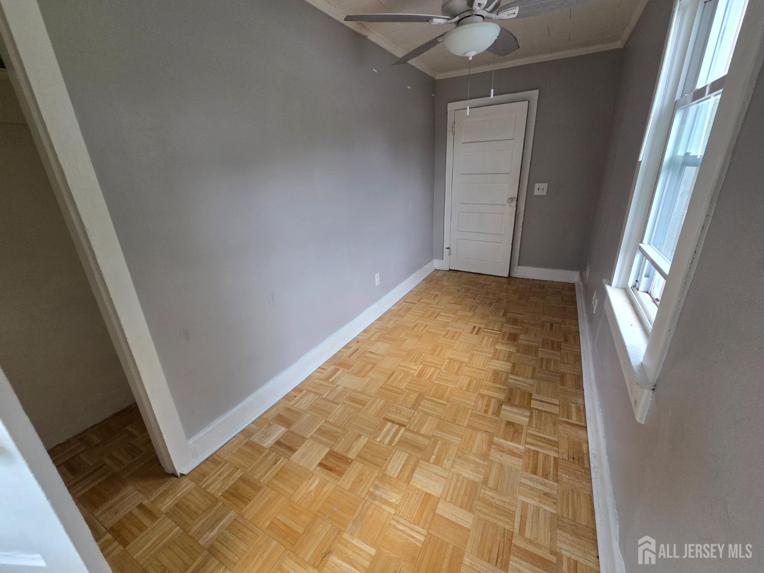 305 Oak Tree Avenue, South Plainfield NJ 07080 - View 5