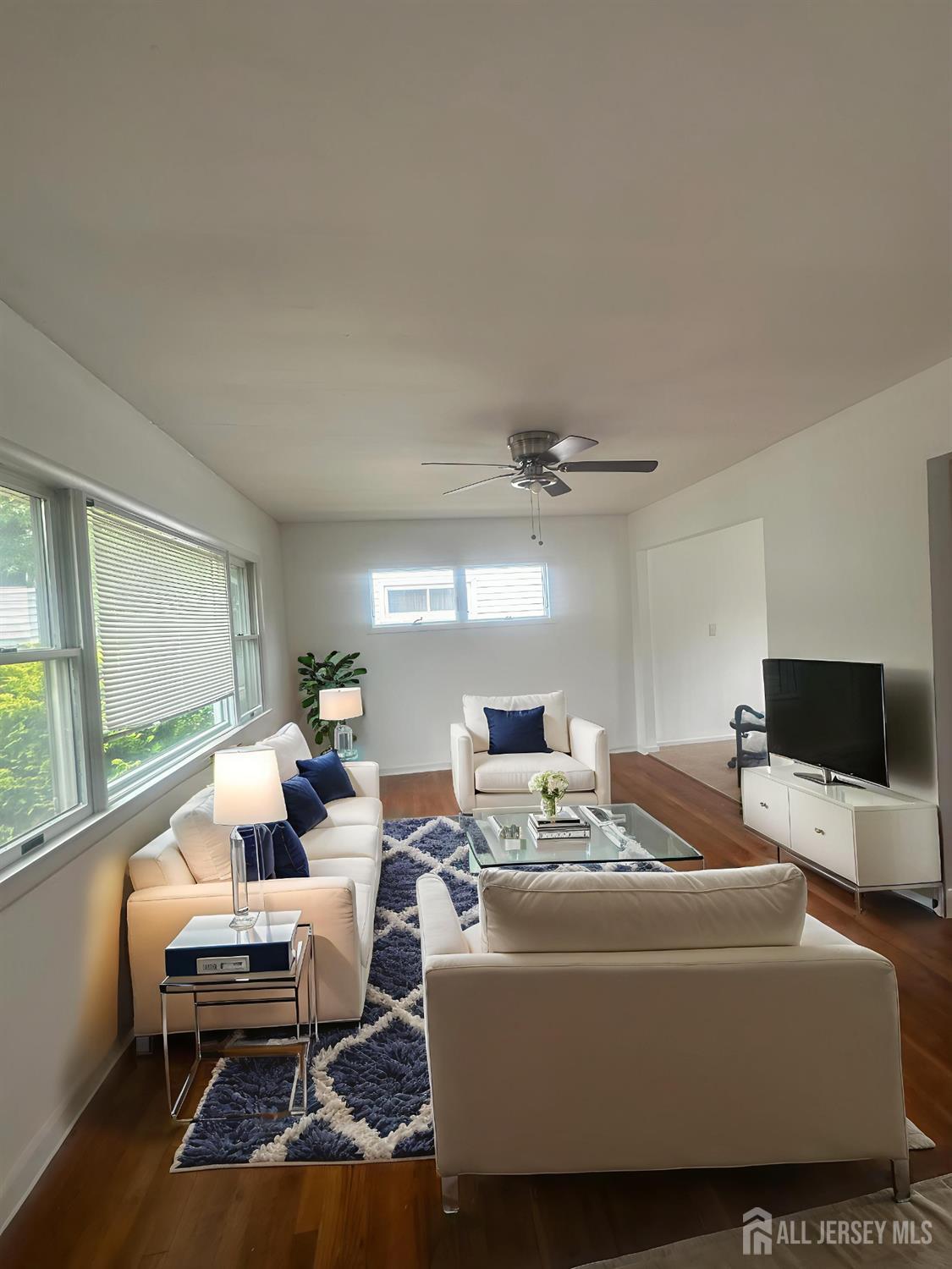 193 Donald Avenue, Rahway NJ 08857 - View 3