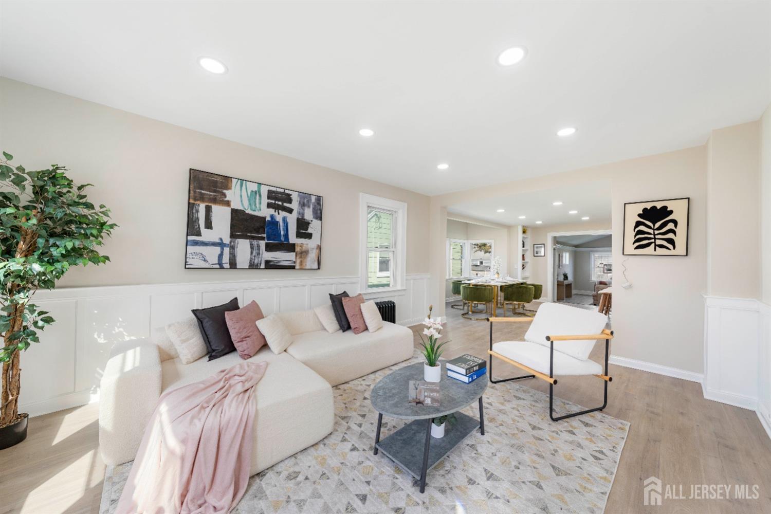 536 Spruce Avenue, Garwood NJ 07027 - View 4