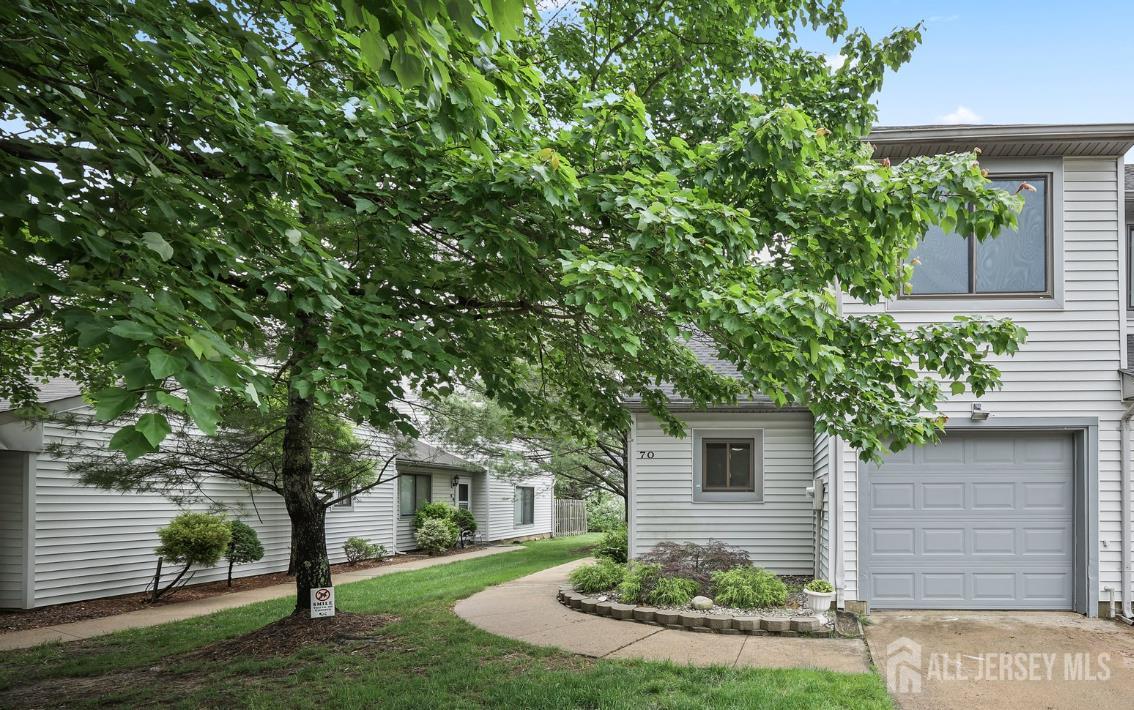70 Lexington Circle, Old Bridge NJ 07747 - View 3