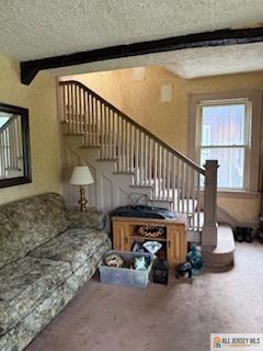 117 Freeman Street, Woodbridge Proper NJ 07095 - View 4