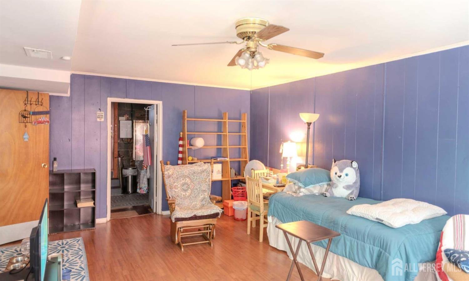 5 Elna Court, Bayonne NJ 07002 - View 4