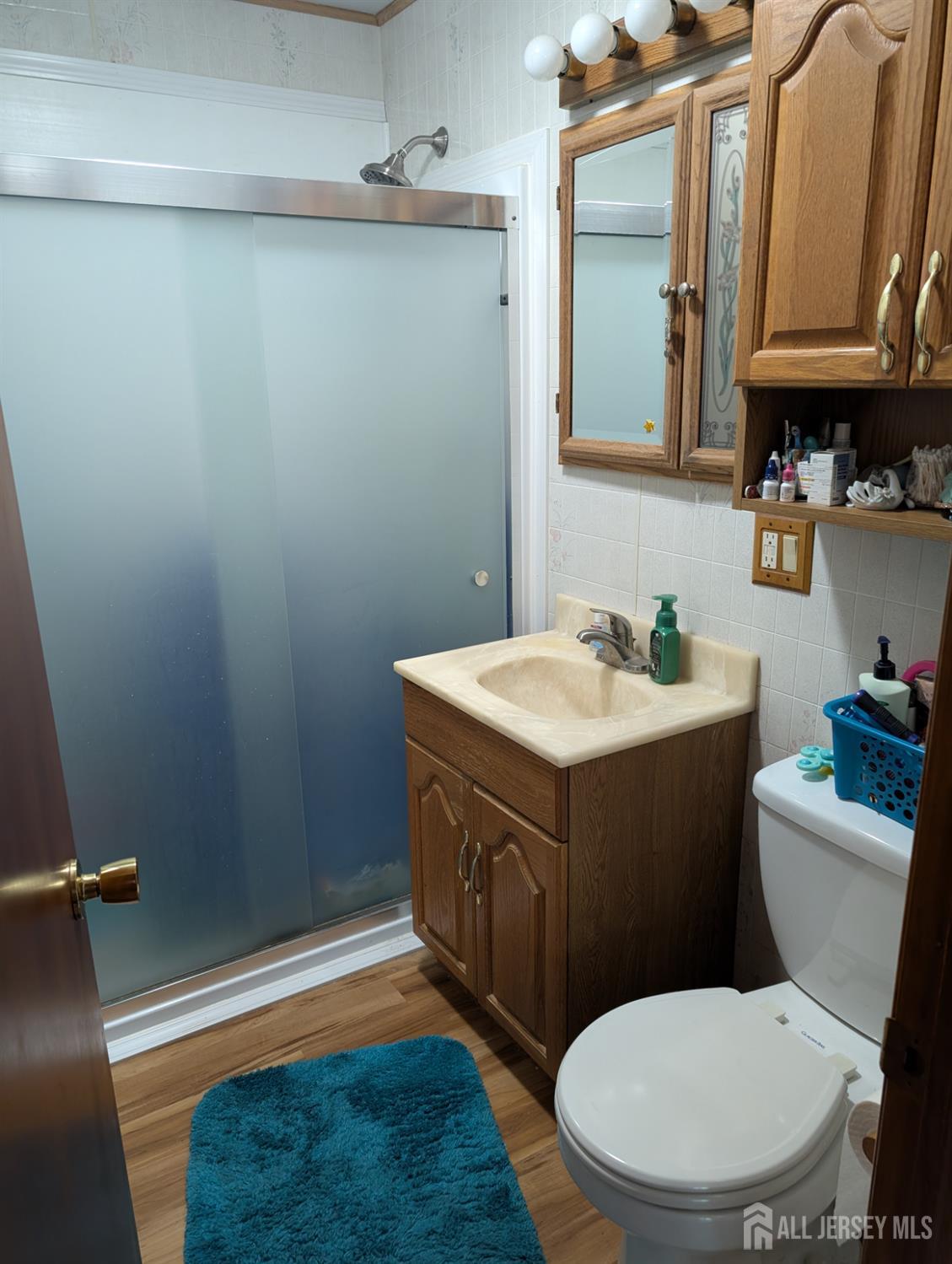 33 Cypress Street, Carteret NJ 07008 - View 2