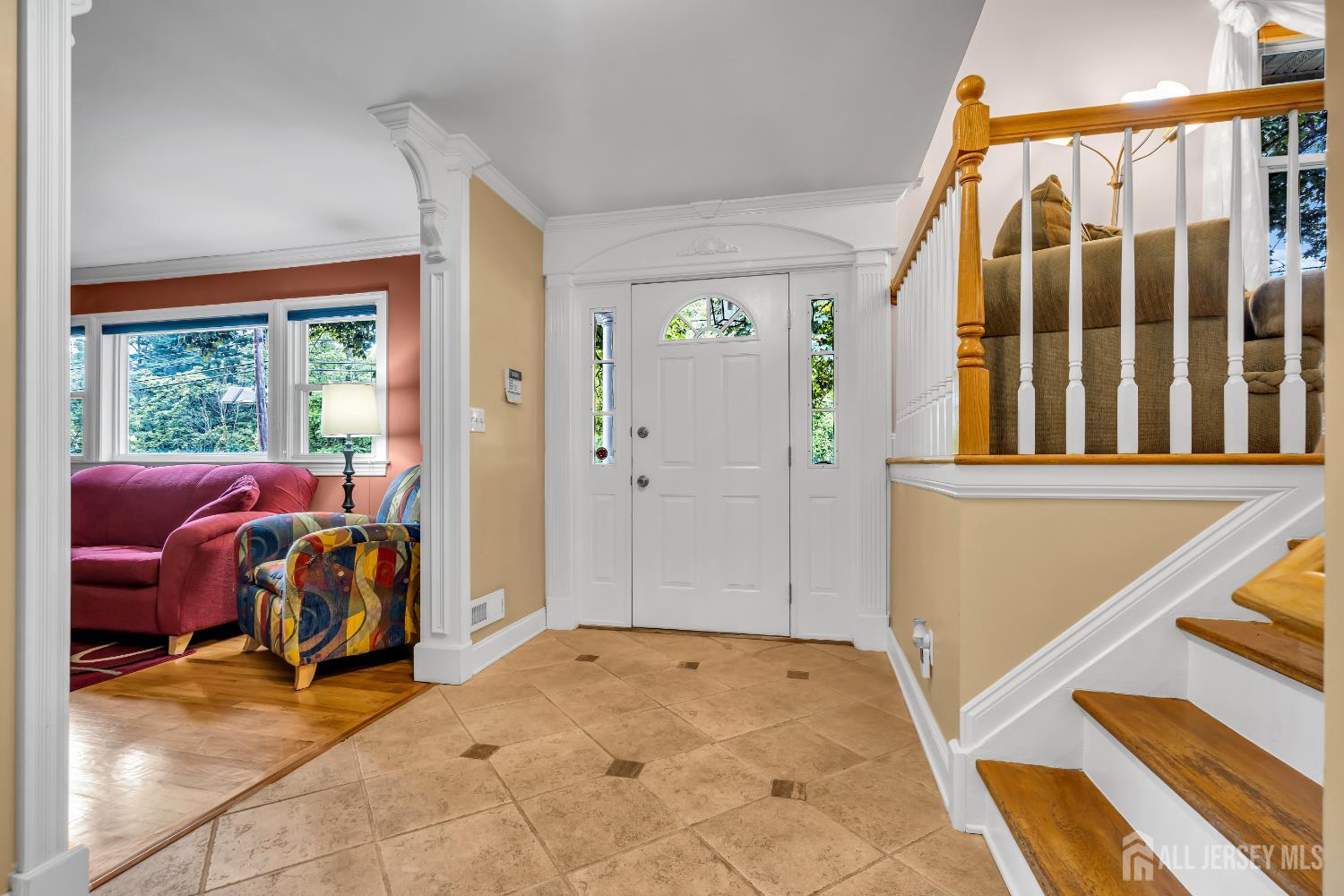 90 Ryders Lane, East Brunswick NJ 08816 - View 4