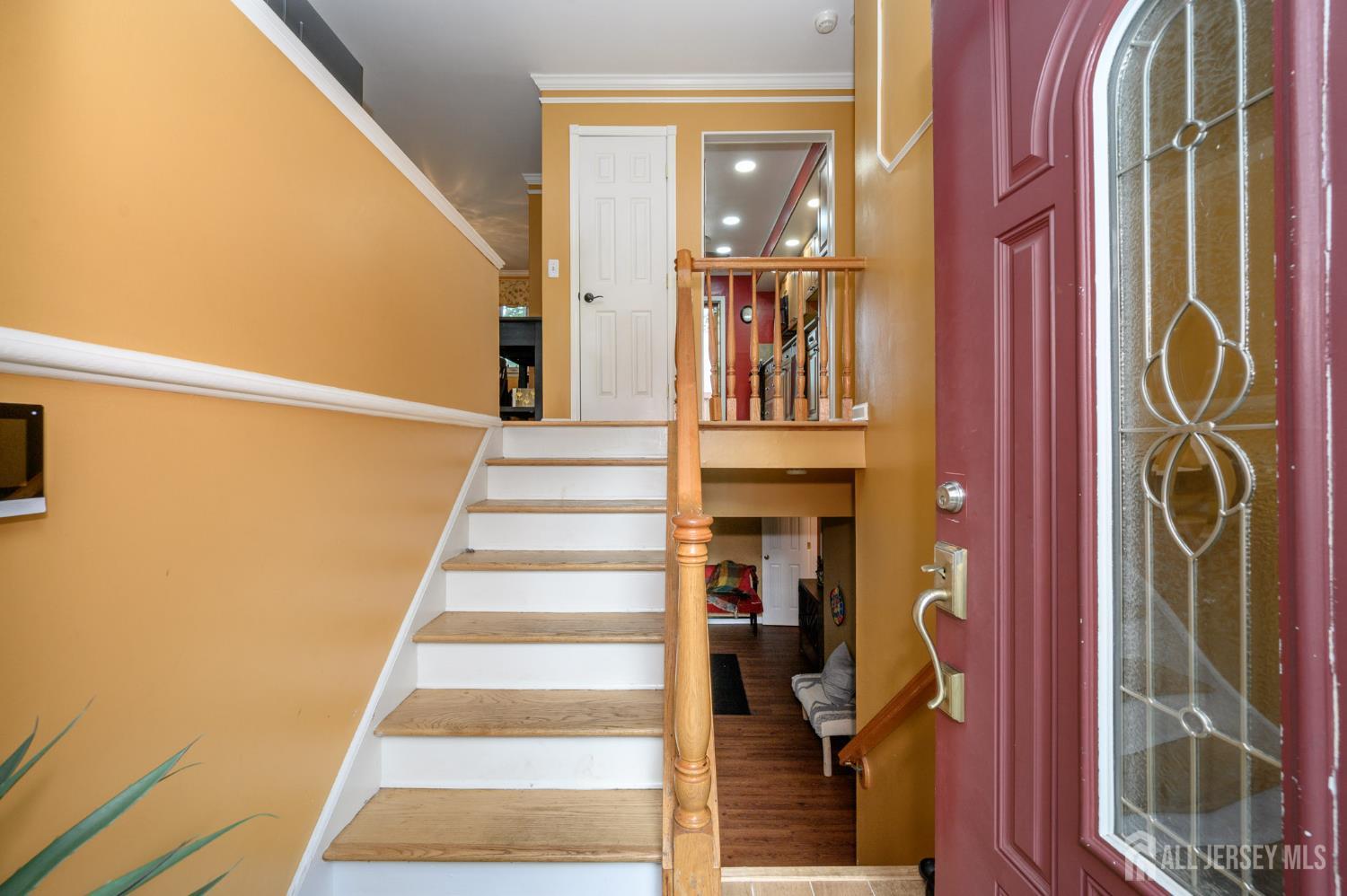 115 Stanton Avenue, Piscataway NJ 08854 - View 3