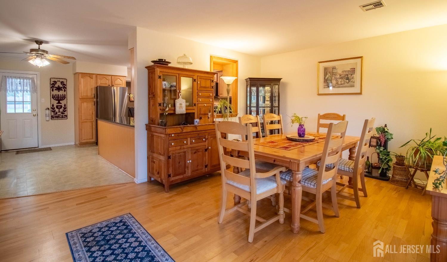 11 Drexel Terrace, Monroe NJ 08831 - View 5