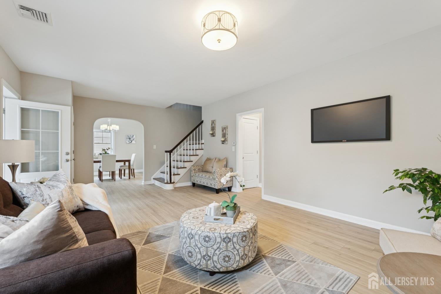 23 Kenz Terrace, West Orange NJ 07052 - View 5