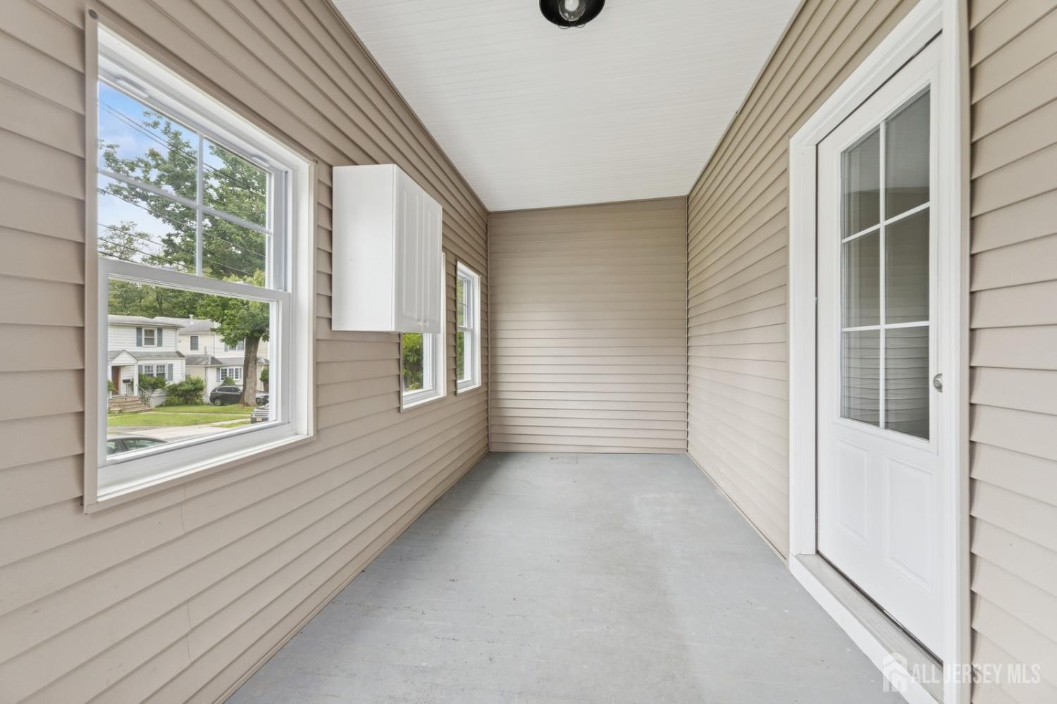23 Kenz Terrace, West Orange NJ 07052 - View 3