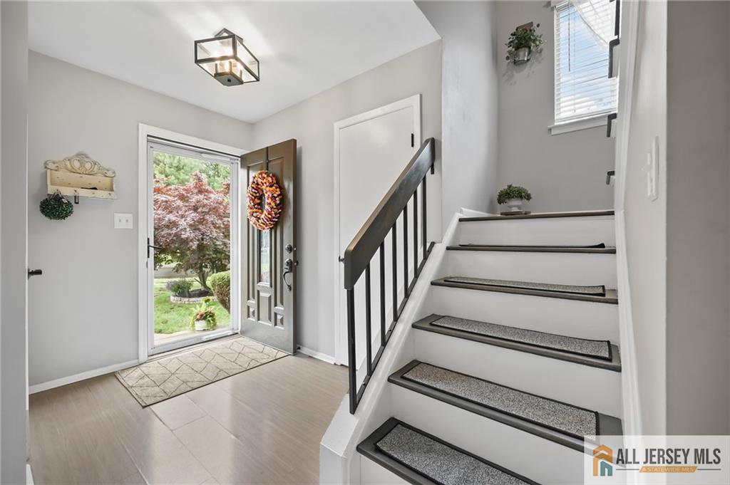 6 Shelley Road, Old Bridge NJ 08857 - View 2