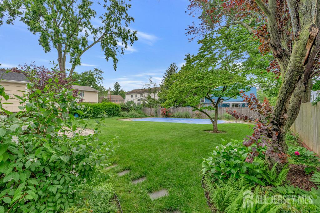 318 Ambrose Avenue, Middlesex NJ 08846 - View 4