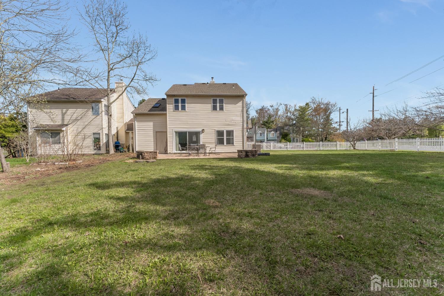 1 Jason Street, South Brunswick NJ 08810 - View 2