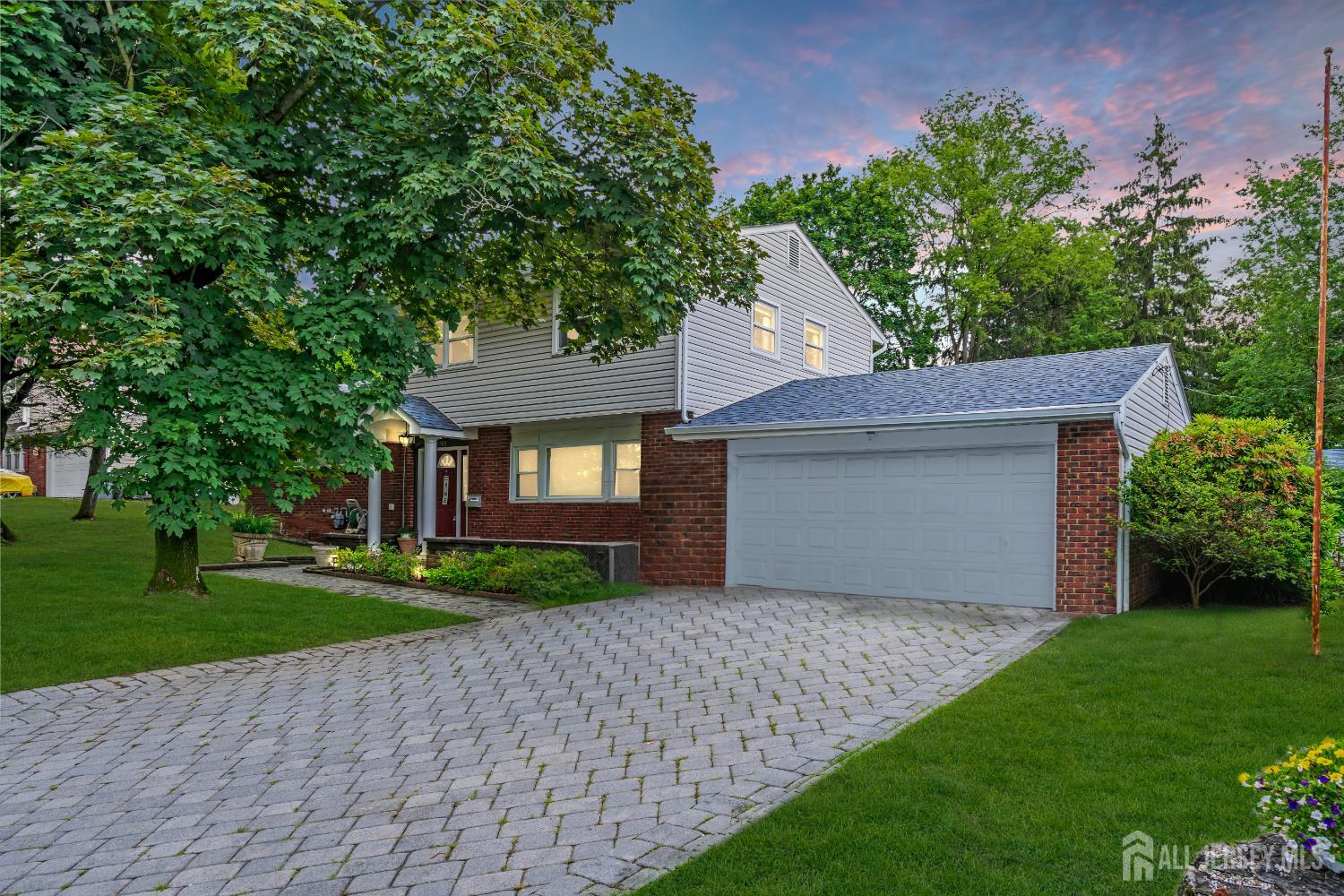 90 Ryders Lane, East Brunswick NJ 08816 - View 2
