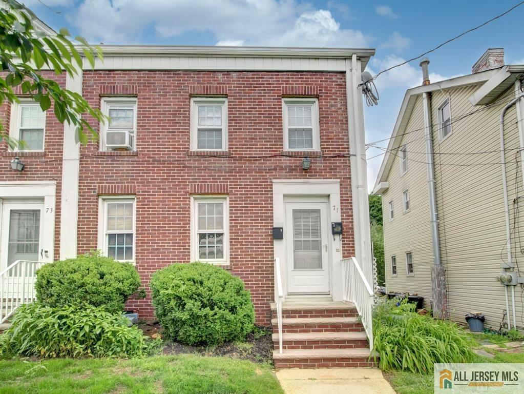 71 N Main Street, Milltown NJ 08850 - View 2