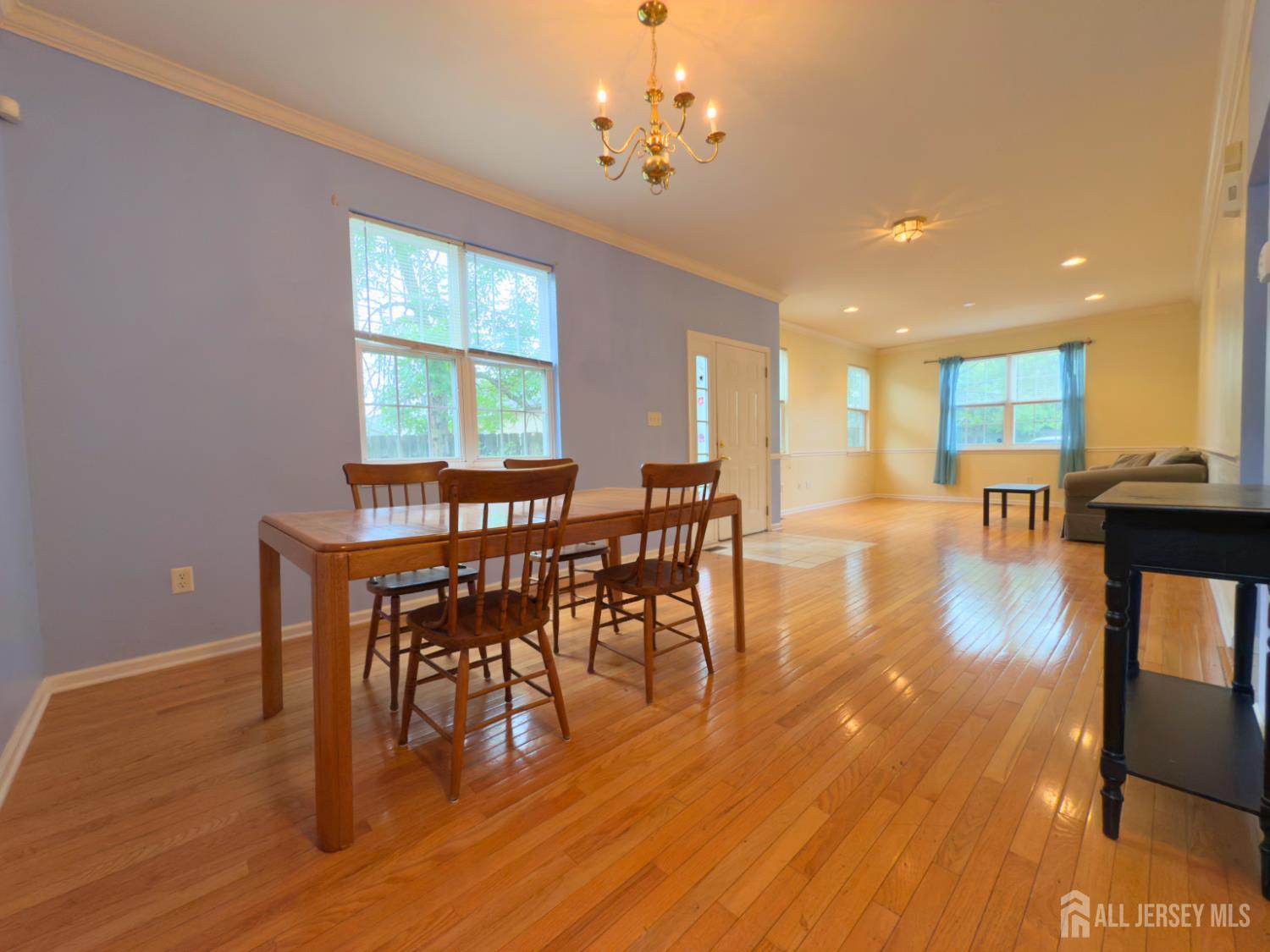 315 Birch Court, New Brunswick NJ 08901 - View 5