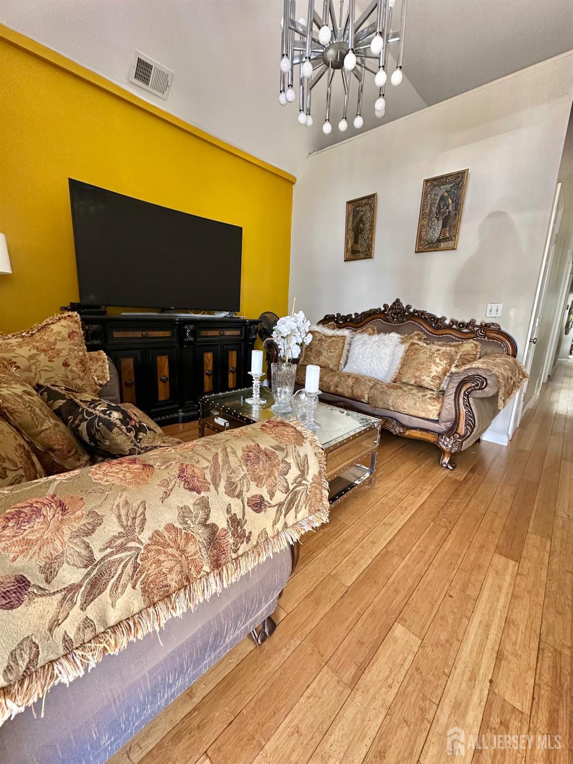 428 Broadhead Place, Perth Amboy NJ 08861 - View 3