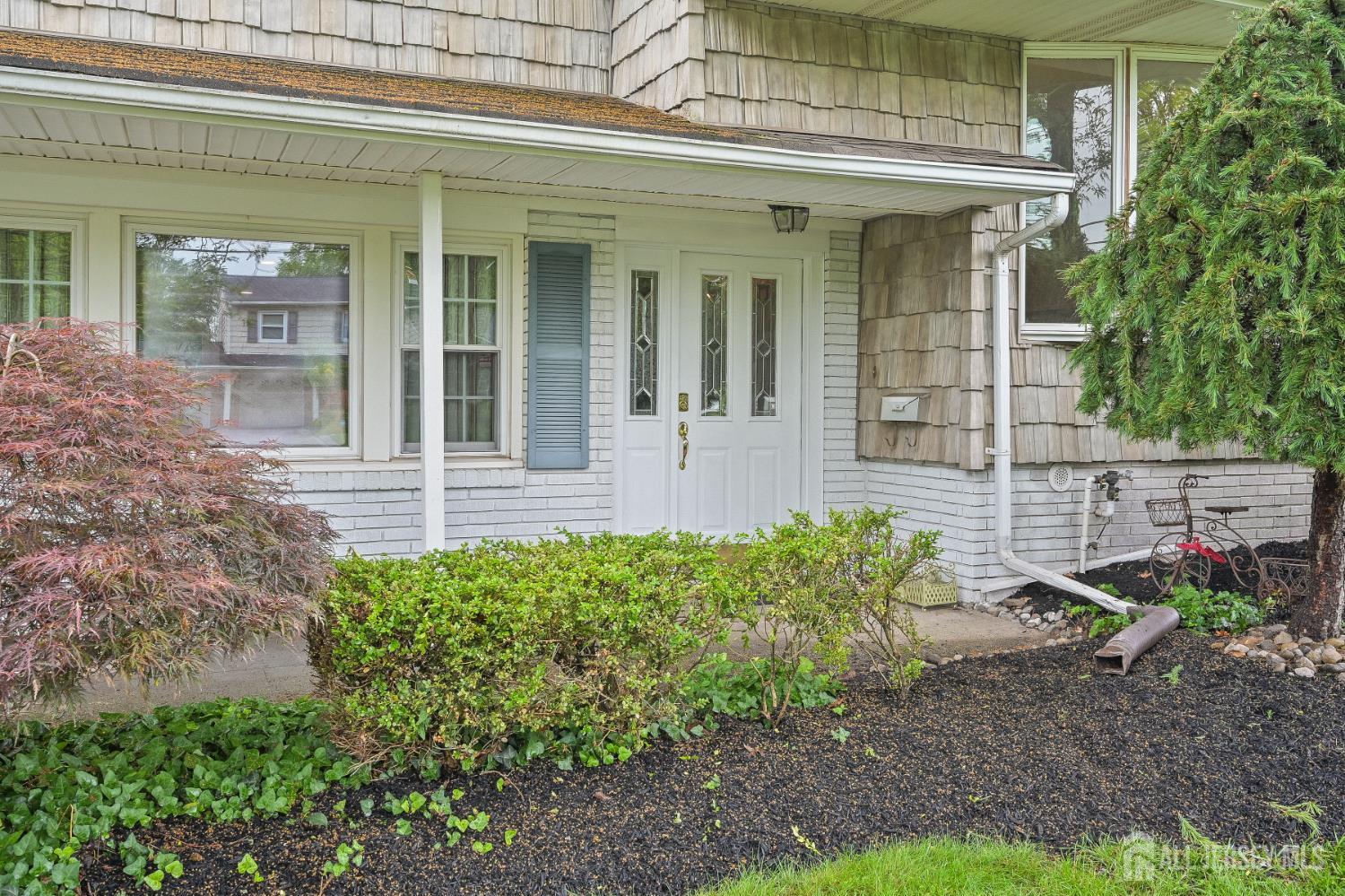 134 Devon Road, Colonia NJ 07067 - View 4