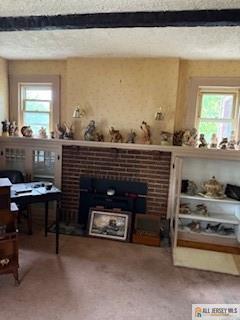 117 Freeman Street, Woodbridge Proper NJ 07095 - View 2