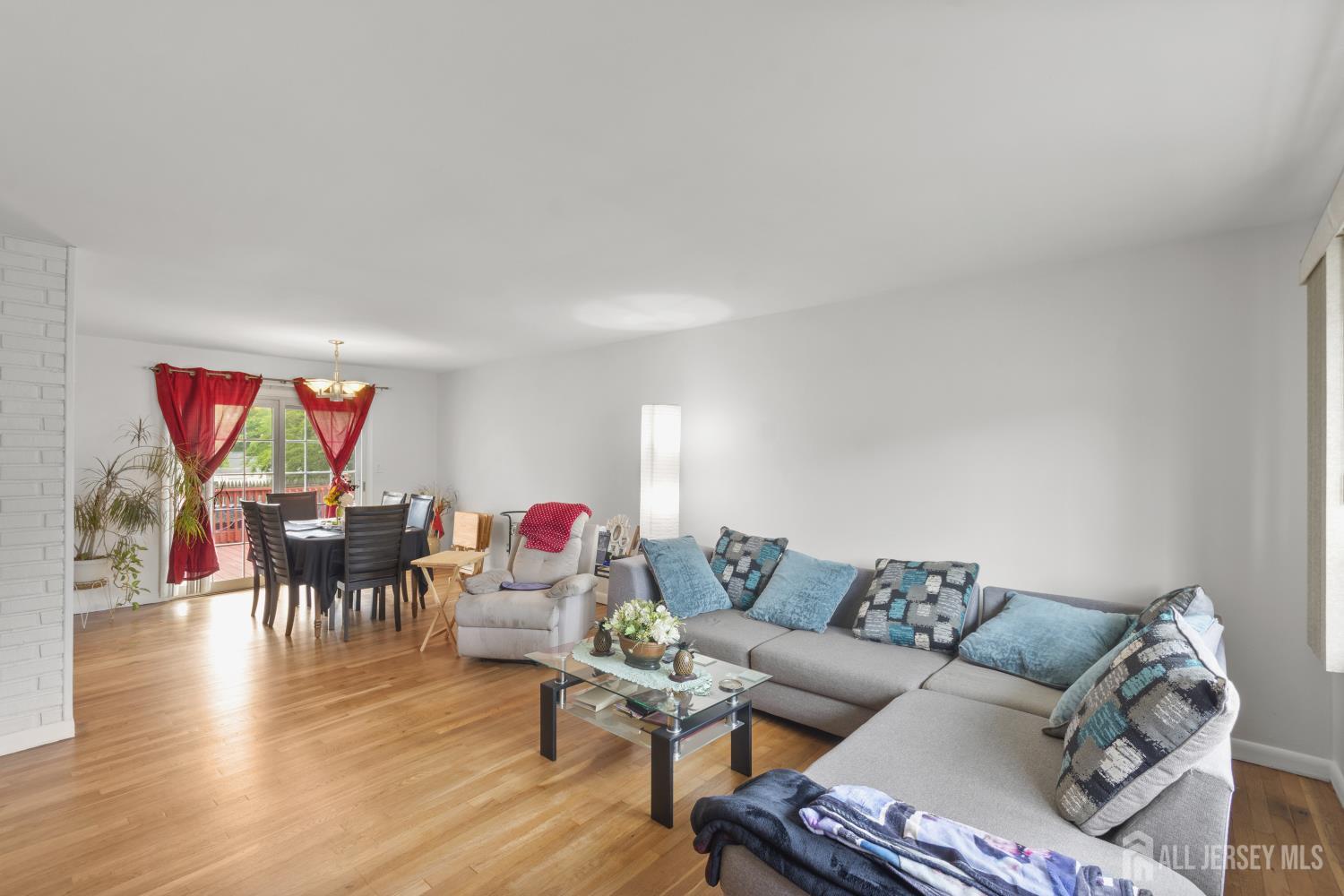 15 Vincent Street, Sayreville NJ 08859 - View 3