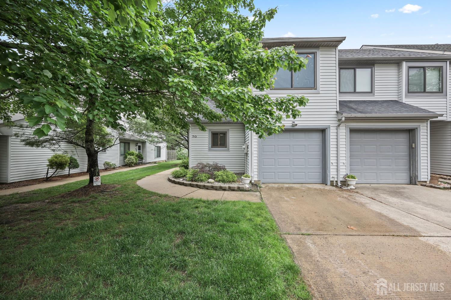 70 Lexington Circle, Old Bridge NJ 07747 - View 2