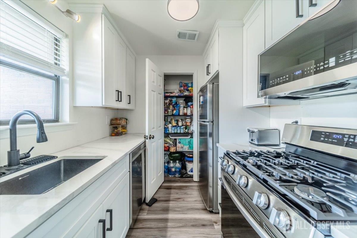 111 Beverly Hill Terrace # A, Woodbridge Proper NJ 07095 - View 5