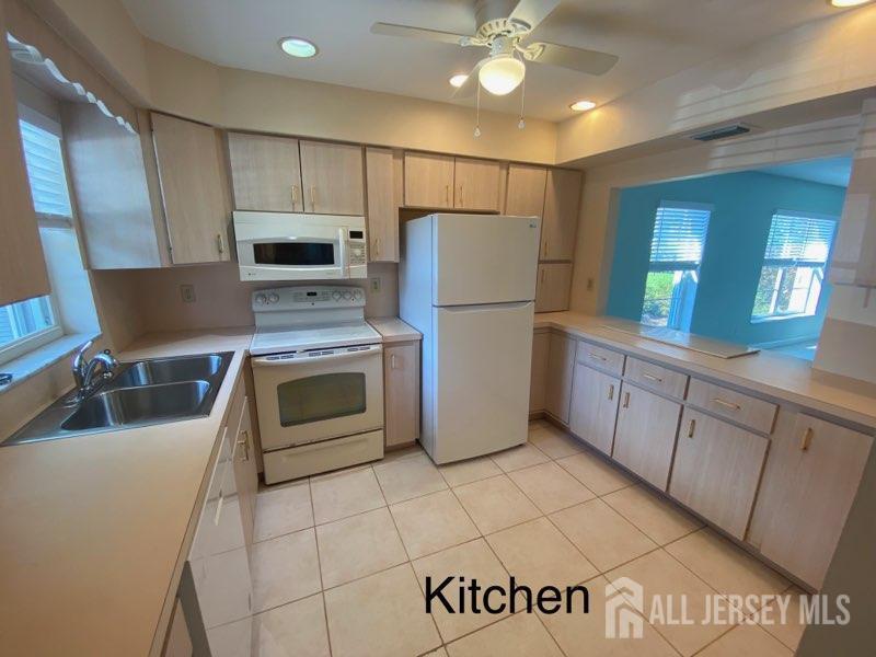 4726 SE Capstan Avenue # 3, Out NJ FL 34997 - View 5