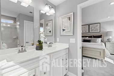 13 Midland Avenue # 213, Aberdeen NJ 07721 - View 5