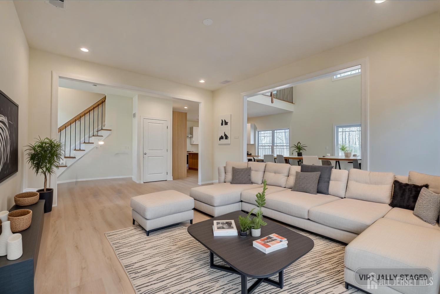 Homes for Sale in Piscataway, NJ