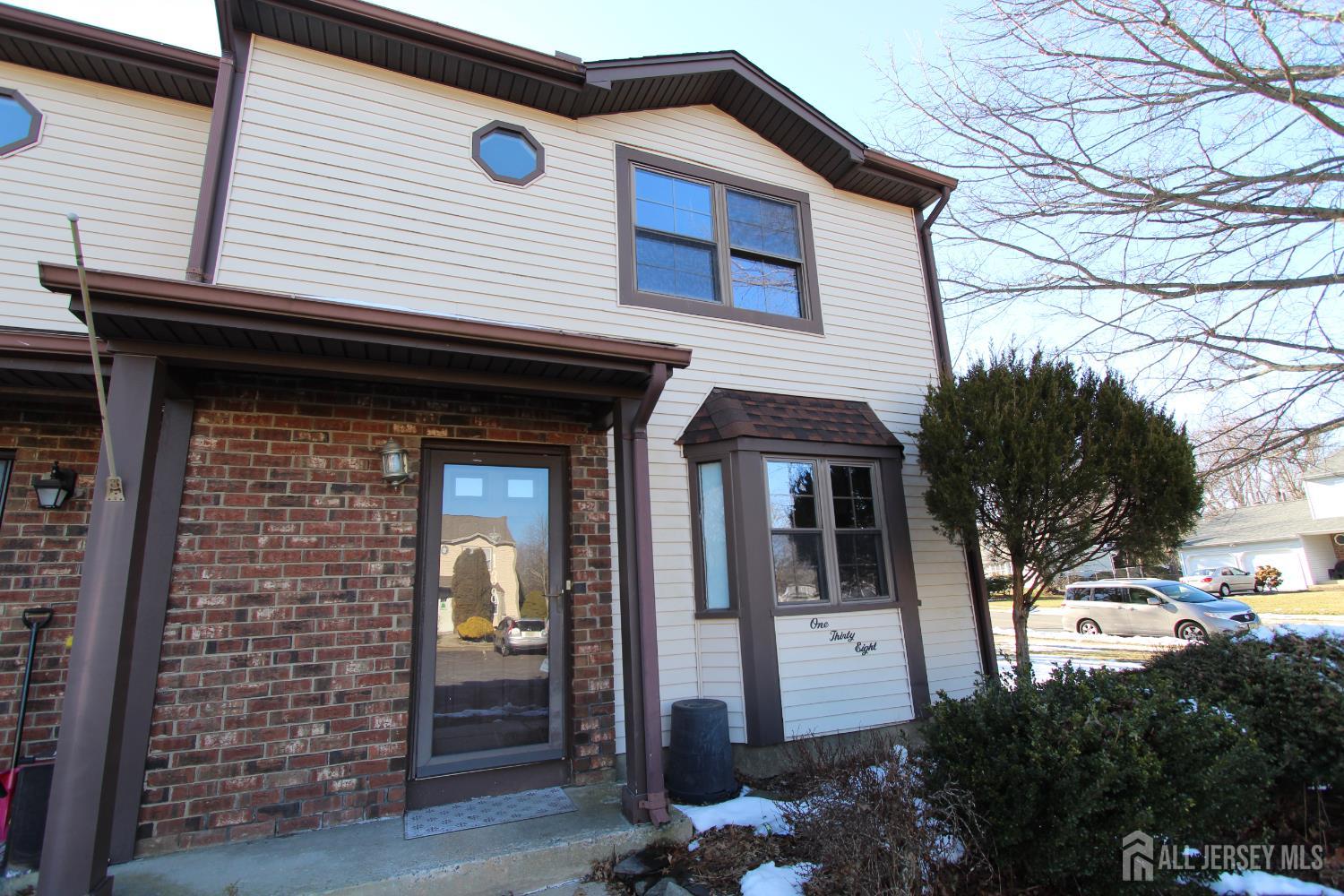138 Leah Court, South Brunswick NJ 08810 - View 5