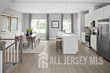 13 Midland Avenue # 213, Aberdeen NJ 07721 - View 2