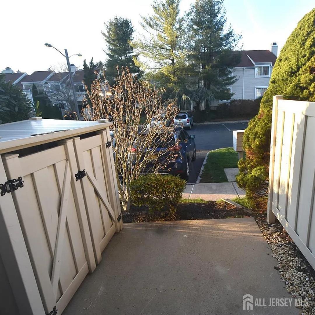 1086 Schmidt Lane, North Brunswick NJ 08902 - View 2