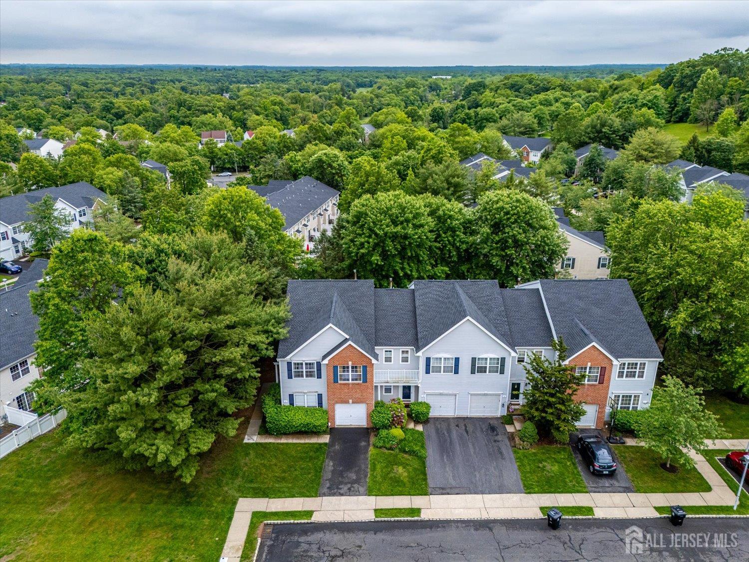 7 Cambridge Court, East Brunswick NJ 08816 - View 5