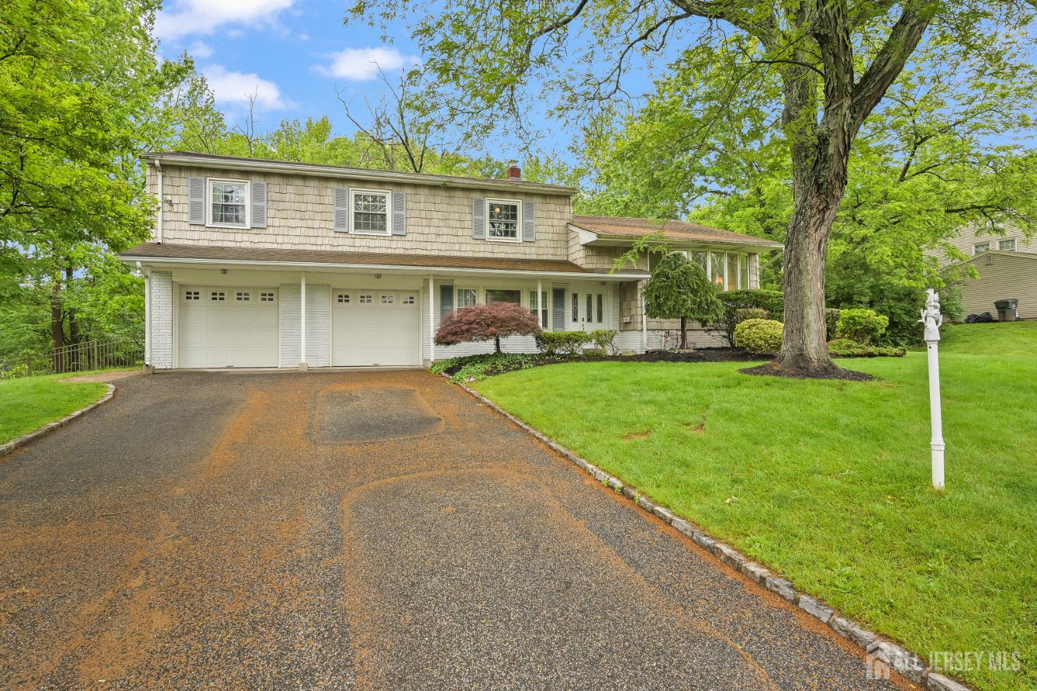 134 Devon Road, Colonia NJ 07067 - View 3