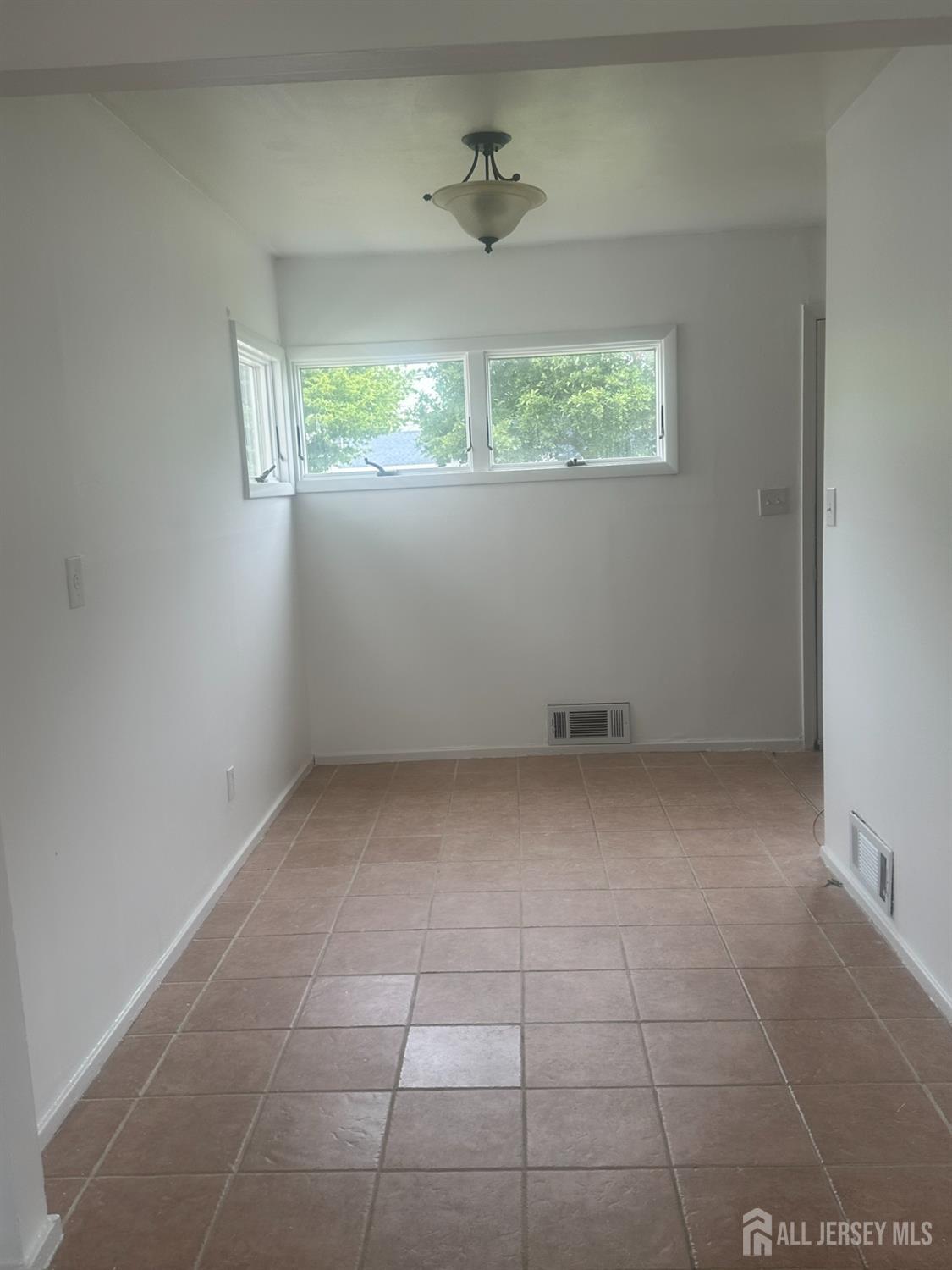 193 Donald Avenue, Rahway NJ 08857 - View 4