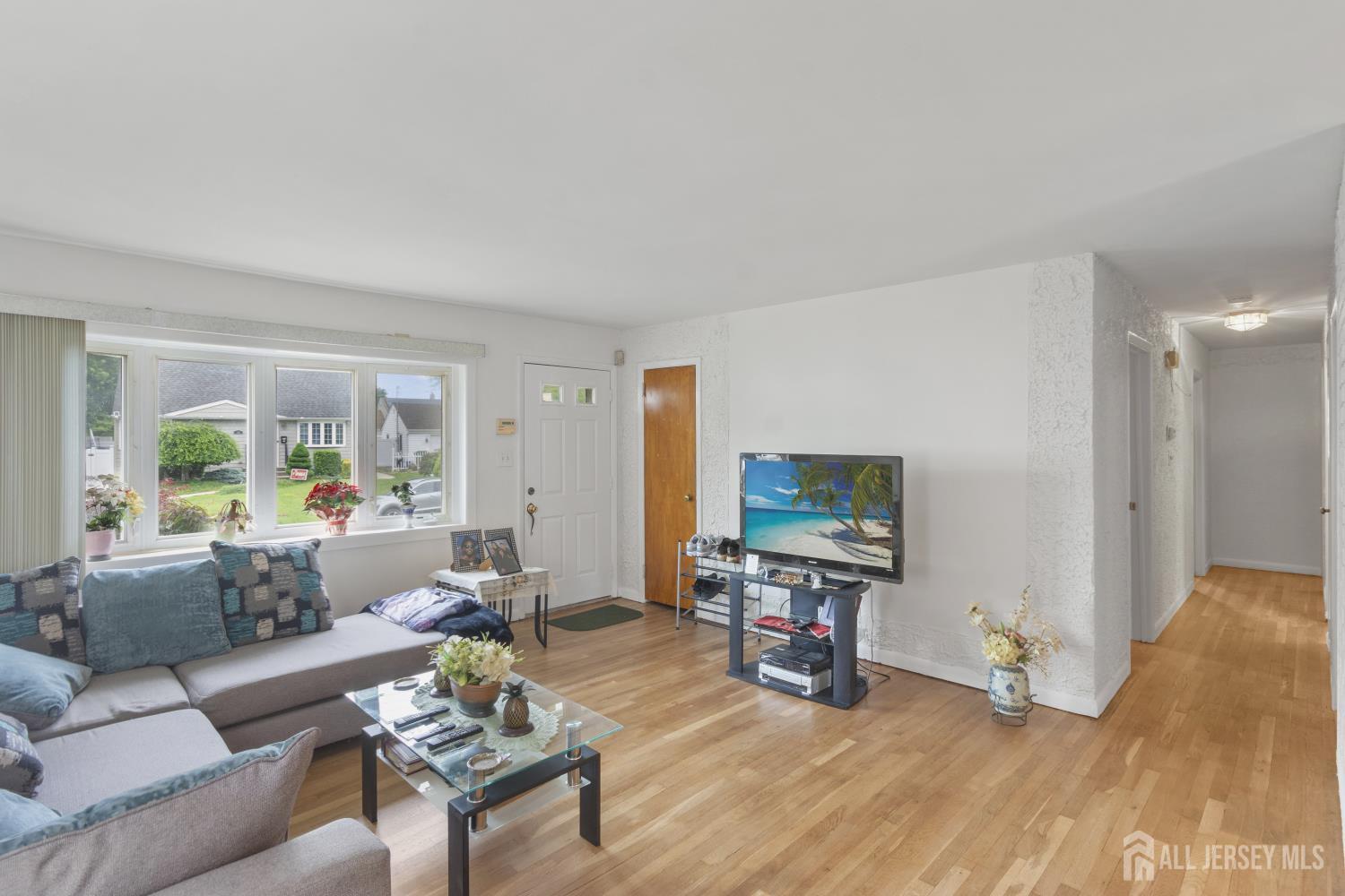 15 Vincent Street, Sayreville NJ 08859 - View 5