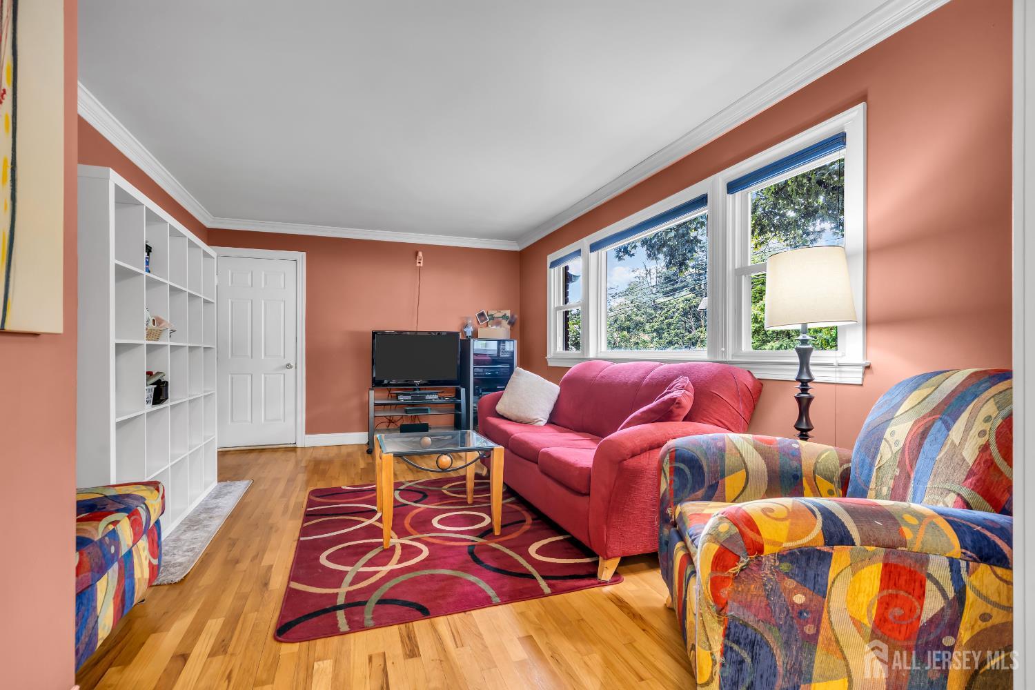90 Ryders Lane, East Brunswick NJ 08816 - View 5