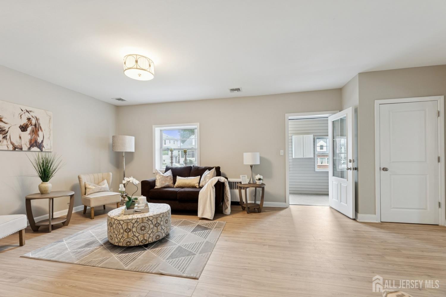 23 Kenz Terrace, West Orange NJ 07052 - View 4