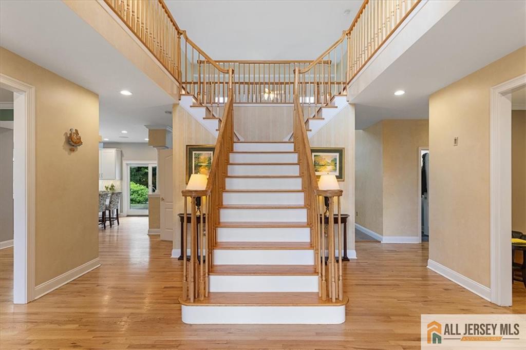 5 Stults Drive, Plainsboro NJ 08536 - View 5