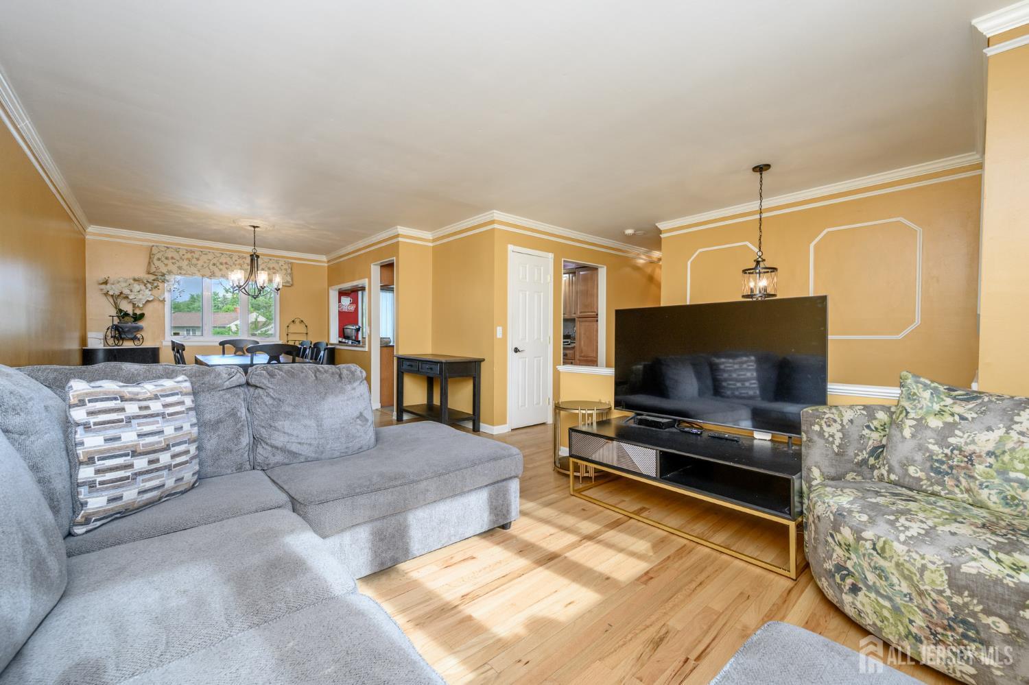 115 Stanton Avenue, Piscataway NJ 08854 - View 5