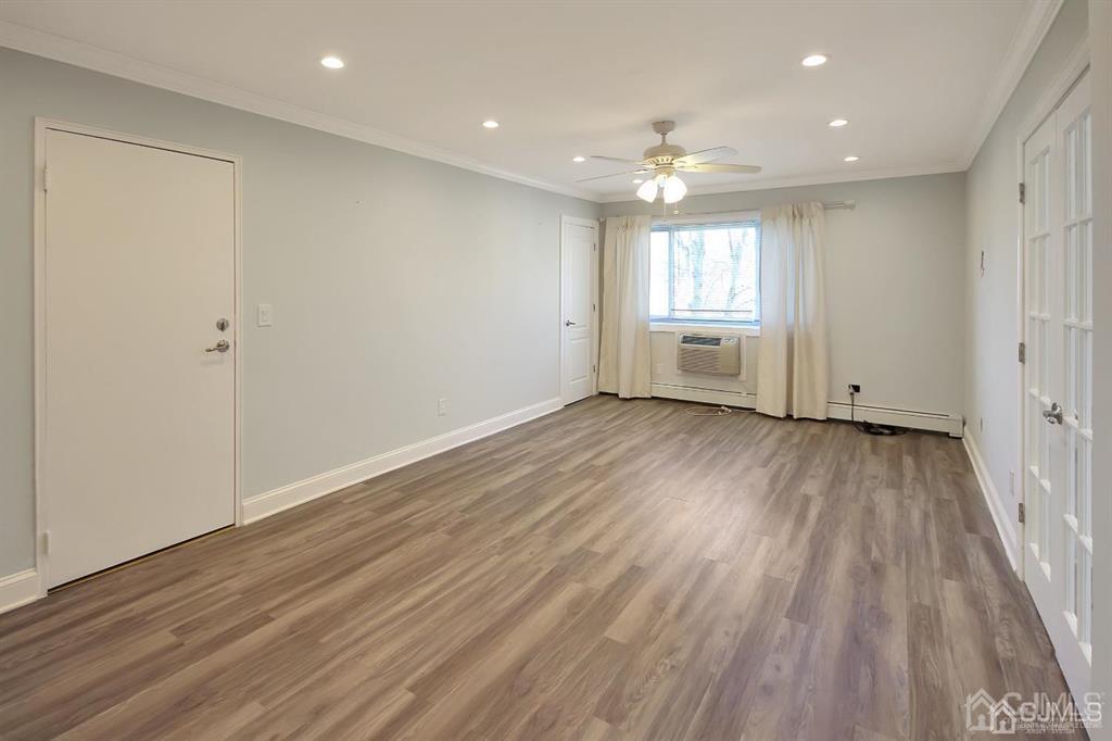 11 Lake Avenue # 2B, East Brunswick NJ 08816 - View 3