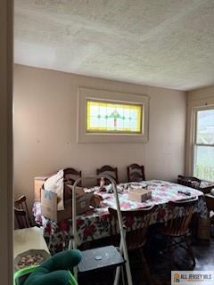 117 Freeman Street, Woodbridge Proper NJ 07095 - View 3