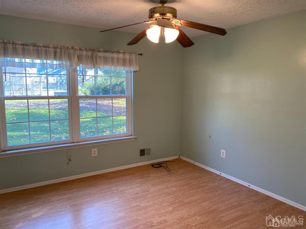 104 Orion Road # 104, Piscataway NJ 08854 - View 5